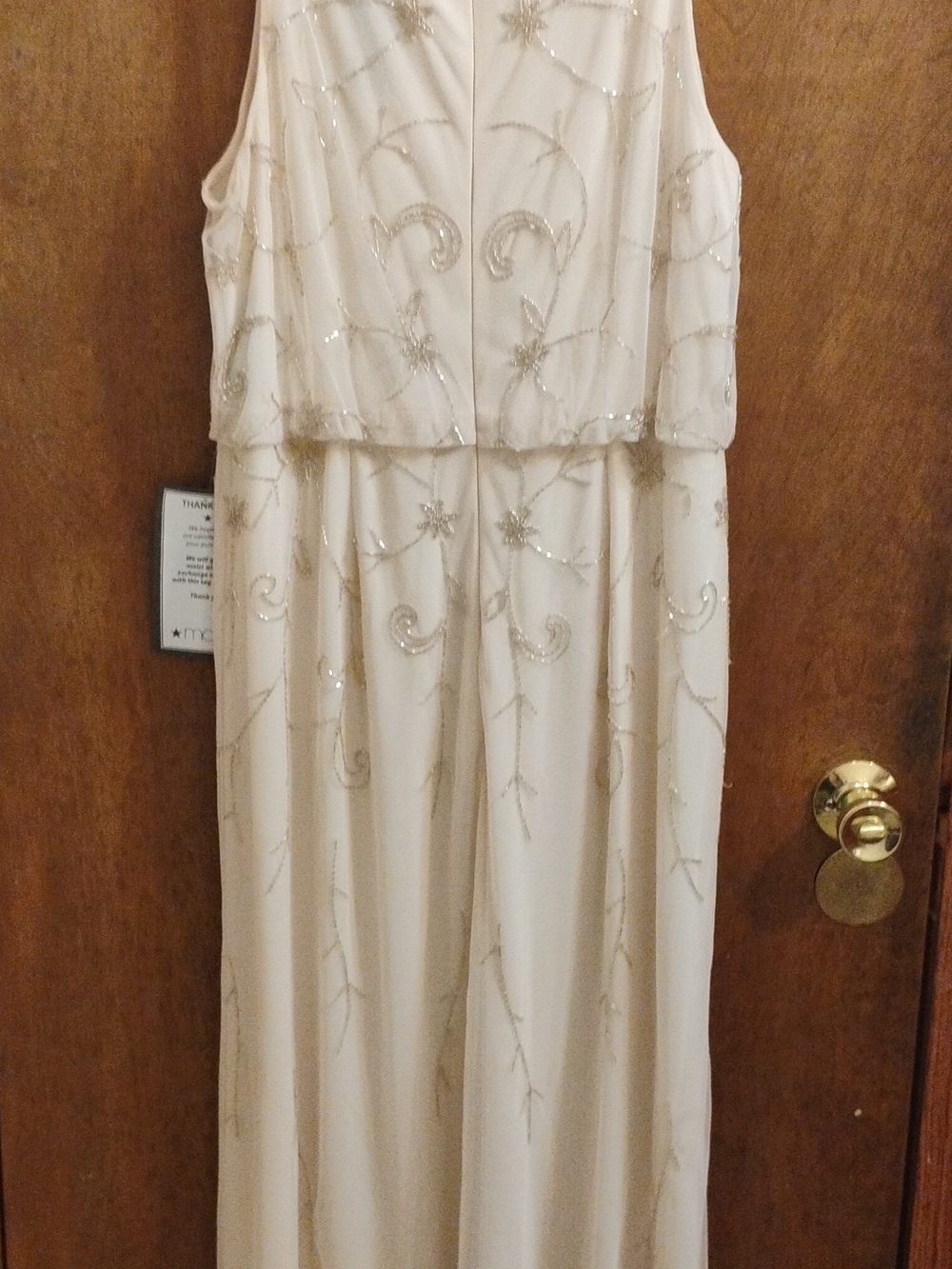 Papell Studio - Picture 2 of 13